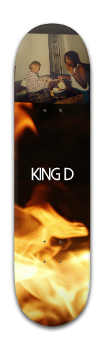 Design 71954