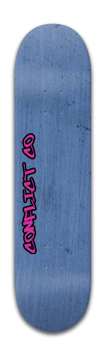 Design 71985