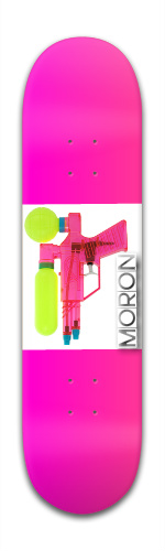 Design 72013