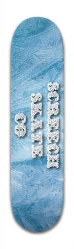 Design 72034 Skateboards, Longboards and Grip Tape