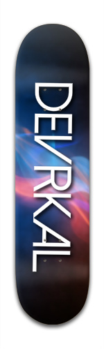 Design 71777 Skateboards, Longboards and Grip Tape