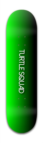 Design 71824 Skateboards, Longboards and Grip Tape
