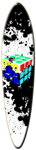 Design 71996