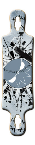 Design 71825
