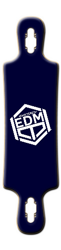 Design 71965 Skateboards, Longboards and Grip Tape