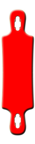 Design 71967 Skateboards, Longboards and Grip Tape