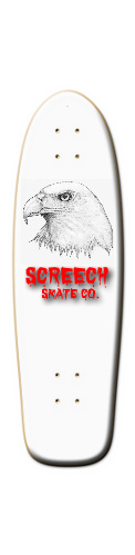 Design 72032 Skateboards, Longboards and Grip Tape