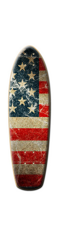 Design 72199