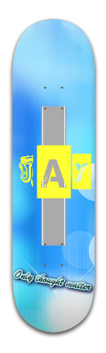 Design 72041 Skateboards, Longboards and Grip Tape