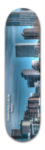 Design 72157 Skateboards, Longboards and Grip Tape