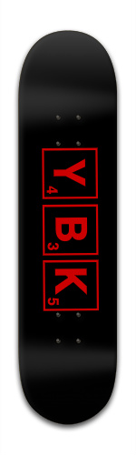 Design 72245 Skateboards, Longboards and Grip Tape