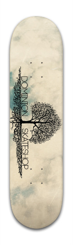 Design 72228 Skateboards, Longboards and Grip Tape