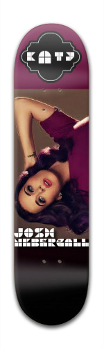 Design 72341 Skateboards, Longboards and Grip Tape Image
