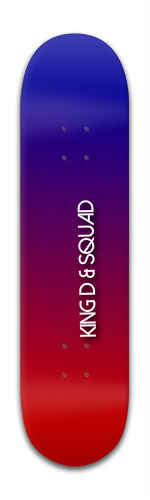 Design 72186 Skateboards, Longboards and Grip Tape