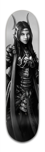 Design 72168 Skateboards, Longboards and Grip Tape