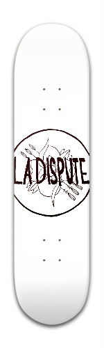 Design 72327 Skateboards, Longboards and Grip Tape