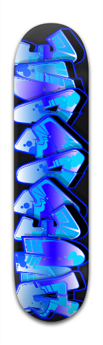Design 72223