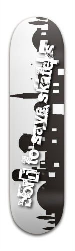 Design 72361 Skateboards, Longboards and Grip Tape