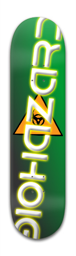 Design 72171 Skateboards, Longboards and Grip Tape Image