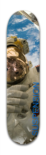 Design 72281 Skateboards, Longboards and Grip Tape