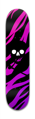 Design 72151 Skateboards, Longboards and Grip Tape