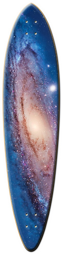 Space
