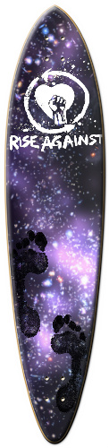 Design 72167 Skateboards, Longboards and Grip Tape