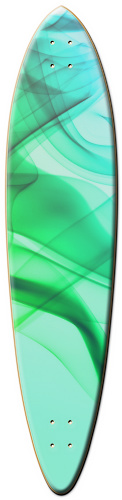 Design 72156 Skateboards, Longboards and Grip Tape