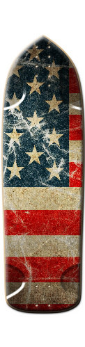 Design 72149 Skateboards, Longboards and Grip Tape