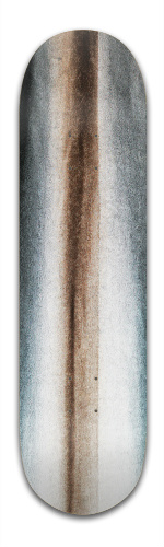 Design 72419