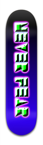 Design 72509
