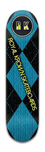 Design 72638 Skateboards, Longboards and Grip Tape