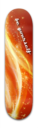 Design 72373