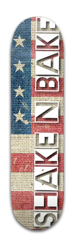 Design 72427 Skateboards, Longboards and Grip Tape