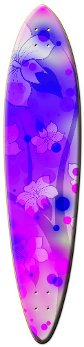 Design 72381