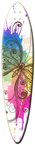 Design 72384