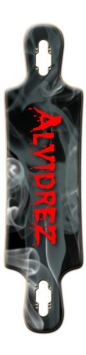 Design 72504 Skateboards, Longboards and Grip Tape
