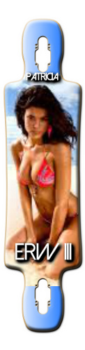 Design 72558