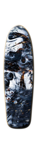 Design 72392 Skateboards, Longboards and Grip Tape Image