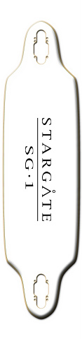 Design 72723 Skateboards, Longboards and Grip Tape