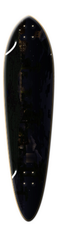 Design 72831