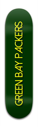 Design 72572 Skateboards, Longboards and Grip Tape Image