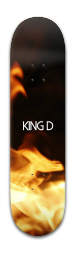 Design 72792