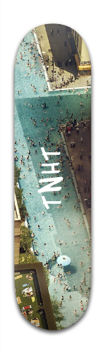 Design 72772 Skateboards, Longboards and Grip Tape