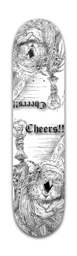 Cheers!!!