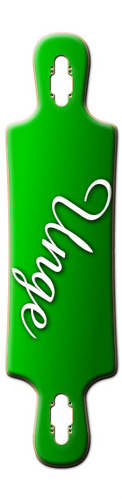 Design 72760