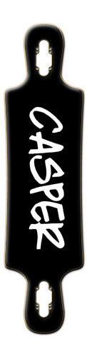 Design 72665 Skateboards, Longboards and Grip Tape