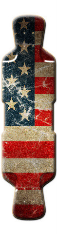 Design 72943