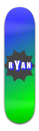 Design 73128 Skateboards, Longboards and Grip Tape