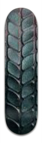 Design 72939